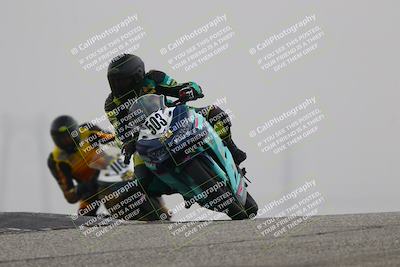 media/Nov-30-2025-TrackDaz (Sun) [[d8b22663df]]/B Group/Session 4 (Grapevine)/